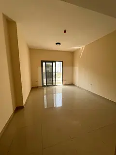 Parking | Excellent Spacious Areas | Prime Location | Flexible Payment Plans | Open View