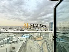 Parking Free || Hot Deal || Luxury 2BR || Chiller Free || All Amenities Free