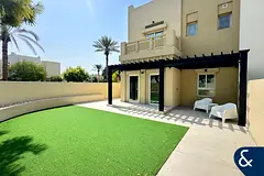 Upgraded | Type D End | True Corner Plot