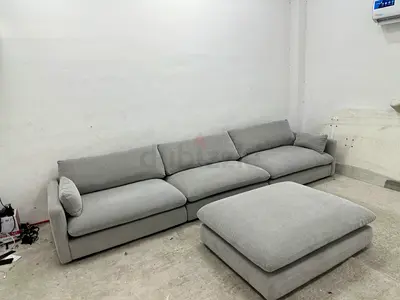 Oc home modular sofa