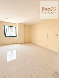Office for Rent I RAK I AL NAKHEEL