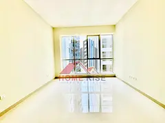 1bhk / with 2washrooms / Sqft 1000 / with parking / with Gym&pool/ Rent 48k