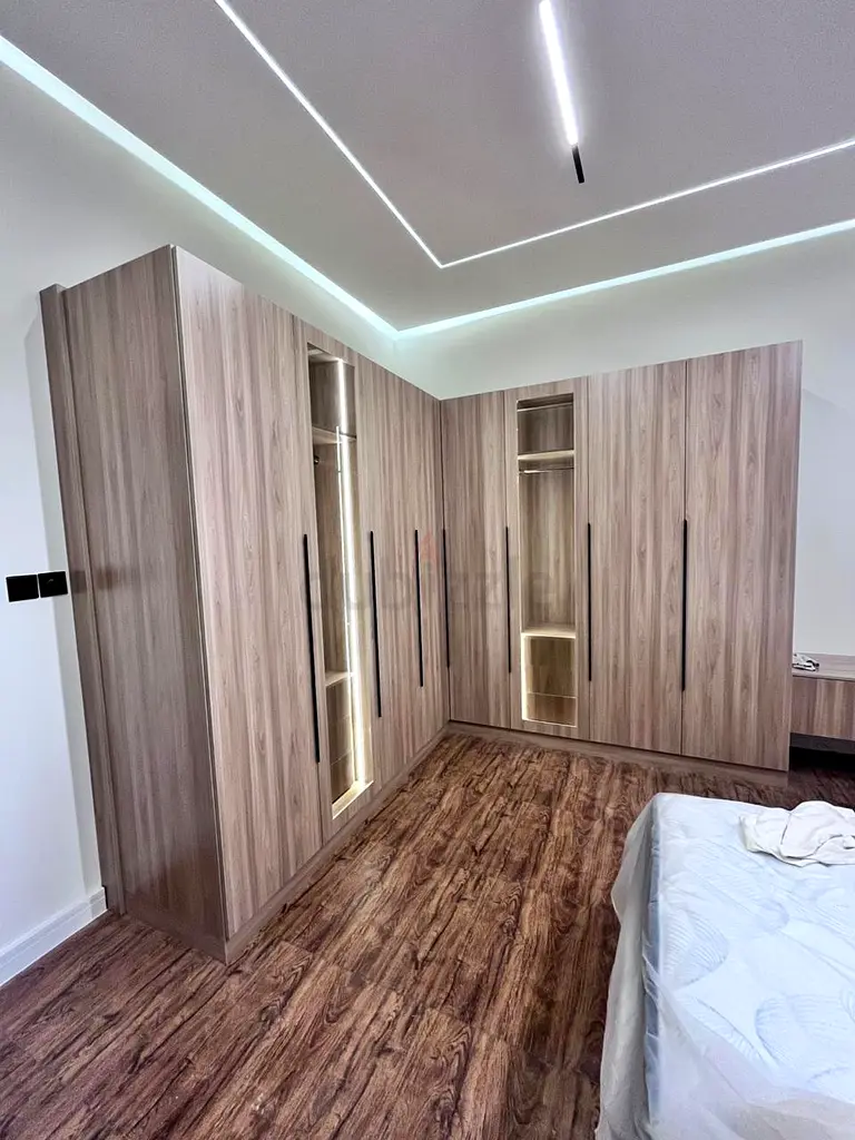 DPV_View_Image_1