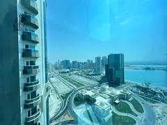 Hot Offer 1 Bedroom Apartment For Rent - 43K