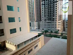 1BHK APARTMENT FOR RENT - MAJESTIC TOWER C3🏠 1 BHK Apartment for Rent 📍 Majestic Tower C3 🌅