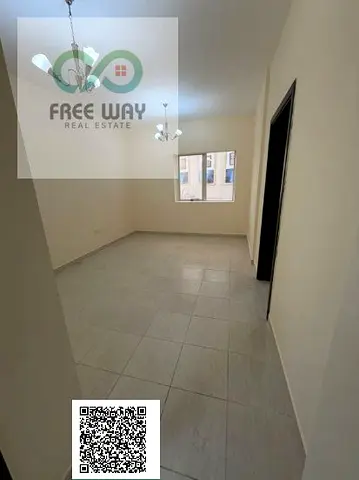 1 bhk for sale - Al Ameera Village - Ajman
