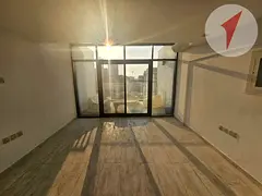 Loft-Style 1BR | Double-Height Windows | Prime JVC Location