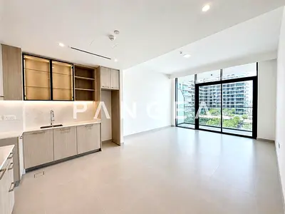 Pool and Golf Course View | Brand New | Flexible