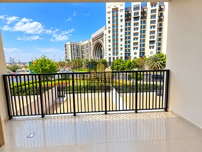 NO COMMISSION MULTIPLE CHEQUES SPECIAL OFFER 3 BEDROOM TOWNHOUSE BRAND NEW HUGE LAYOUT