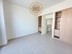NO COMMISSION || BRAND NEW TH COMMUNITY || 3BHK + MAIDS ROOM TH FOR RENT