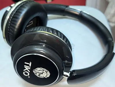 Original Teko Headset