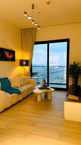 Fabulous One-Bedroom Apartment JVC Binghatti Heights