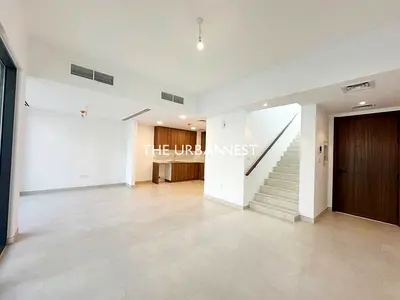 3 Bed + Maids | Prime Location |Multiple Options