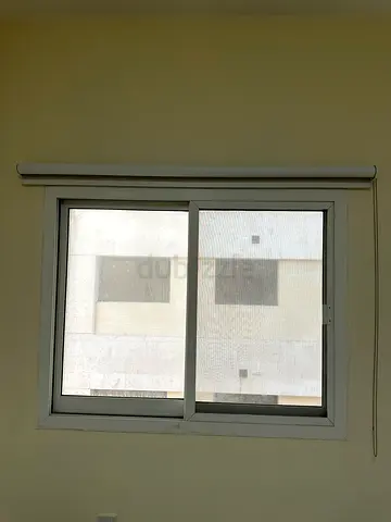 Roller Blinds