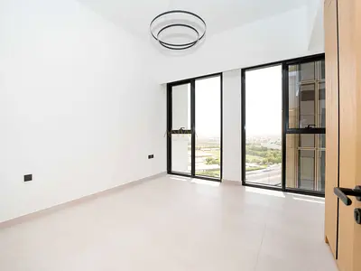 Lavish 3BR | 12 + (1 Month Free) |Park View