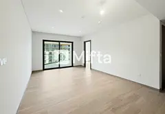 5% Commission | 1 BR | Modern Luxury