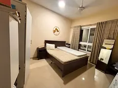 Room for monthly in Muweilah
