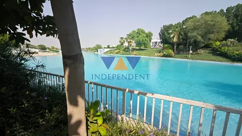 4BR + Study | Private Garden | Rooftop Terrace