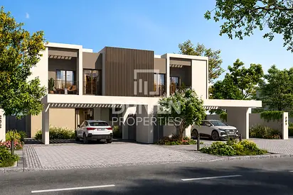 Exclusive Price | Prime Location | Fully Furnished
