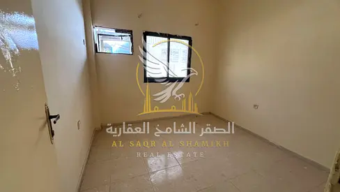 2-Bedroom Apartment with Living Room in Al Yarmook Excellent Size 2 Bathrooms Prime Location Close to Amenities AED 25,000Year