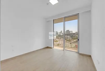 SPACIOUS UNIT | CALL NOW | PRIME LOCATION