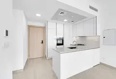 SPACIOUS UNIT | CALL NOW | PRIME LOCATION