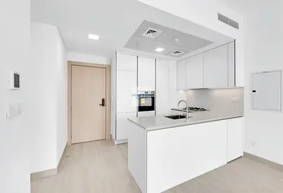 SPACIOUS UNIT | CALL NOW | PRIME LOCATION