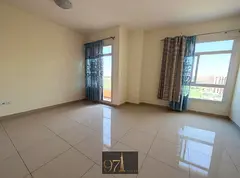 Exclusive opportunity: 2BR for sale, ready to move, at an exclusive price in Dubai.