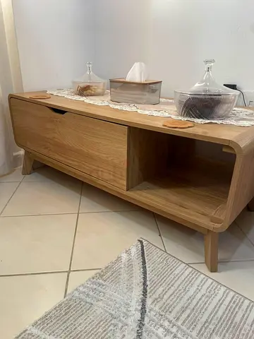 ابوظبي ال نهيان