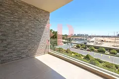 2 Bedroom + Maid | Big Layout | Prime Location
