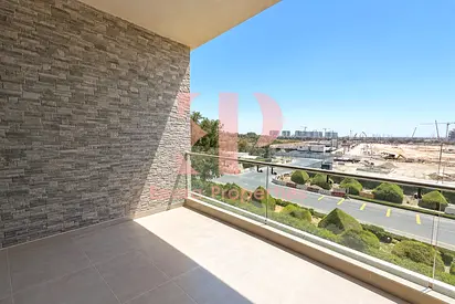 2 Bedroom + Maid | Big Layout | Prime Location