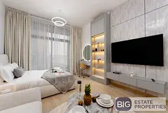 Investor Deal | High Floor | Payment Plan
