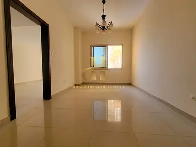 1bhk pool view | high floor | shops around the building