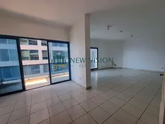 3BHK | Free A/C | City View | Wardrobes | 2 Parking | Balcony