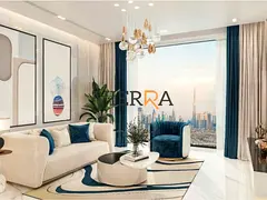 OP price | Renuine Resale | PHPP