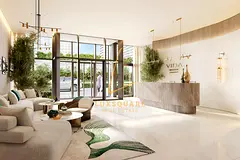 High Floor|Elevated Neighbourhood Views| Prime Deal