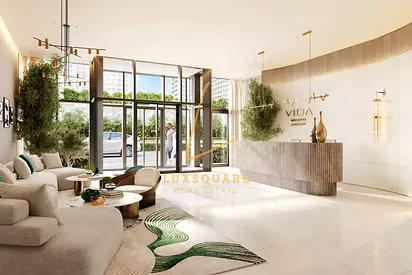 High Floor|Elevated Neighbourhood Views| Prime Deal