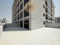Spacious 2-Bedroom Apartment With Terrace || At Prime Location || Premium Amenities
