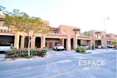 Prime Location | Vacant | Park Backing