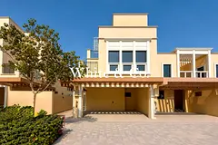 Mortgageable | Enquire Now | Top Location