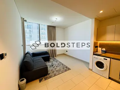 Elegant 1BR | Sobha Creek Vistas | Flexible Payment | 1–4 Cheques