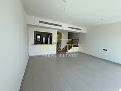 Brand New | Single Row | Ready to Move In