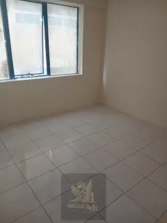 Most Beautiful 2 Bedroom Apartment Direct Sharing Contract for Rent in Al Majaz 1