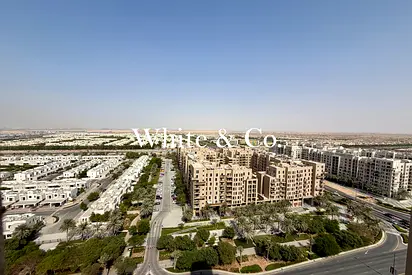 High Floor | Open View | Investor Opp.