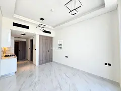 GREAT AMENITIES | READY TO MOVE | BRAND NEW