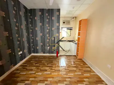 STUDIO APARTMENT FOR ONLY INDAIN FAMILY NEAR BUS STATION