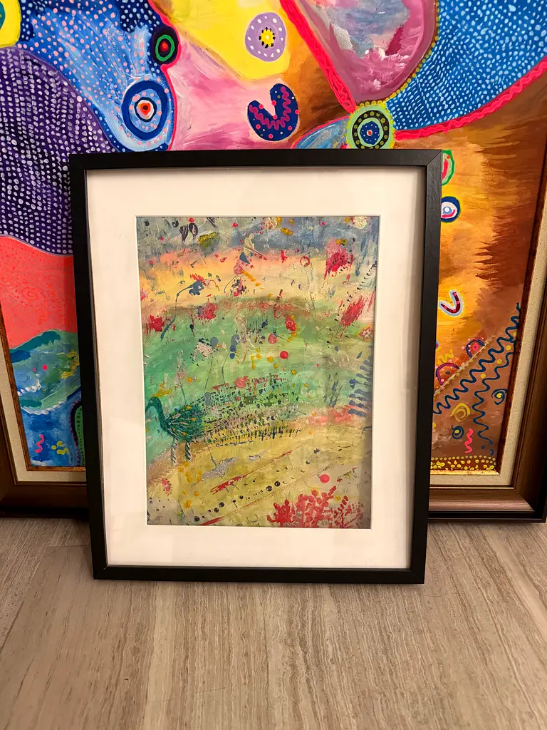 gallery-image