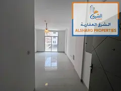 First-time occupancy – Al Muwaihat 3 – Prime location – Flexible payment terms – Close to al