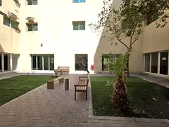 Staff Accommodation | 12 Female Rooms | Ready
