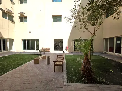 Staff Accommodation | 12 Female Rooms | Ready